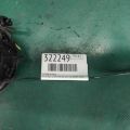 93490-F2225 | Шлейф Airbag HYUNDAI ELANTRA AD 16- - Превью 2