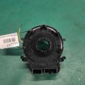 93490-F2225 | Шлейф Airbag HYUNDAI ELANTRA AD 16- - Превью 3
