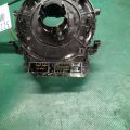 93490-F2225 | Шлейф Airbag HYUNDAI ELANTRA AD 16- - Превью 4