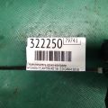 96700-F2100 | Переключатель круиз-контроля HYUNDAI ELANTRA AD 16- - Превью 2
