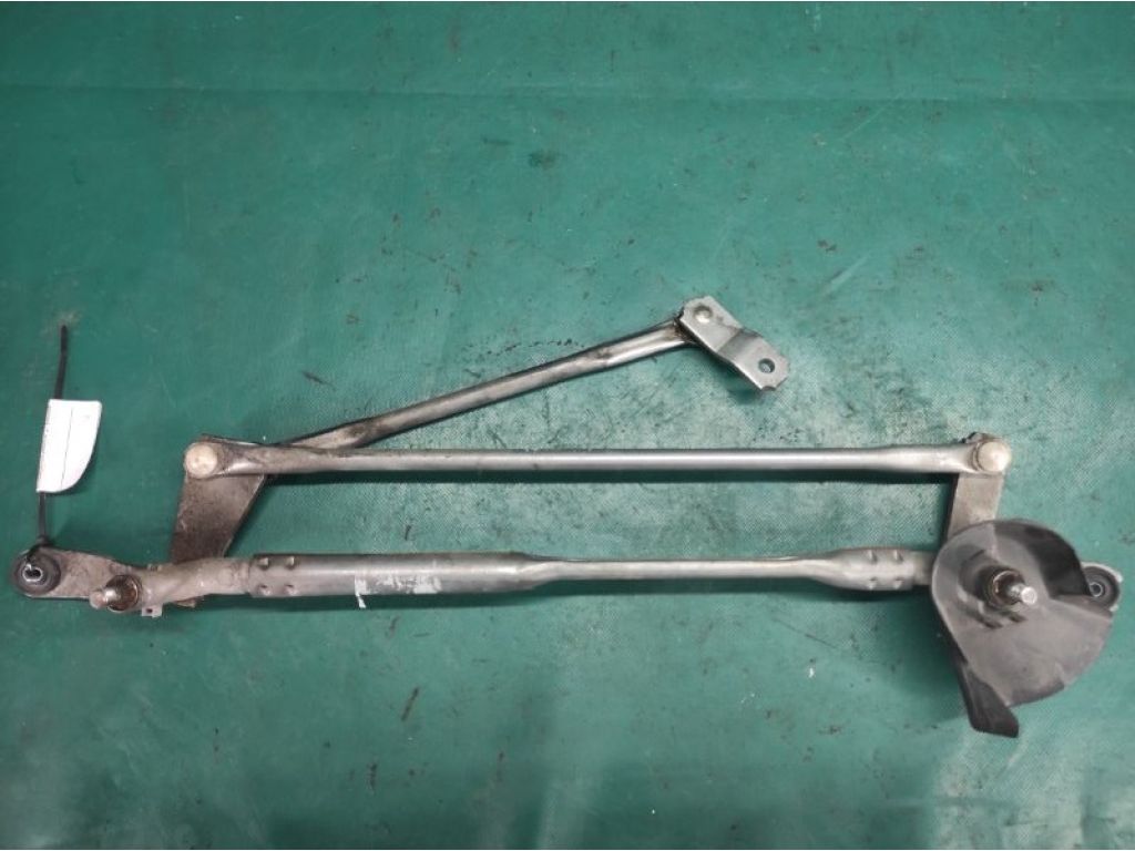 8251A065 | Трапеция стеклоочистителей MITSUBISHI OUTLANDER GF 12-