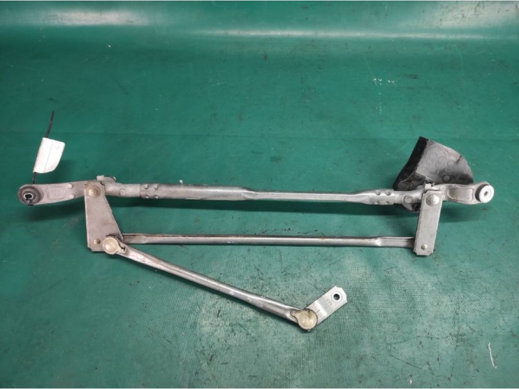 8251A065 | Трапеция стеклоочистителей MITSUBISHI OUTLANDER GF 12- - Фото 3