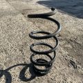 48131-52J70 | Пружина передней подвески TOYOTA PRIUS C/AQUA 11-14