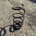 48131-52J70 | Пружина передней подвески TOYOTA PRIUS C/AQUA 11-14 - Превью 2