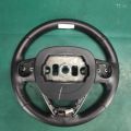 5QV35 DX9AC | Руль JEEP CHEROKEE 14- - Превью 3
