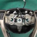 5QV35 DX9AC | Руль JEEP CHEROKEE 14- - Превью 4