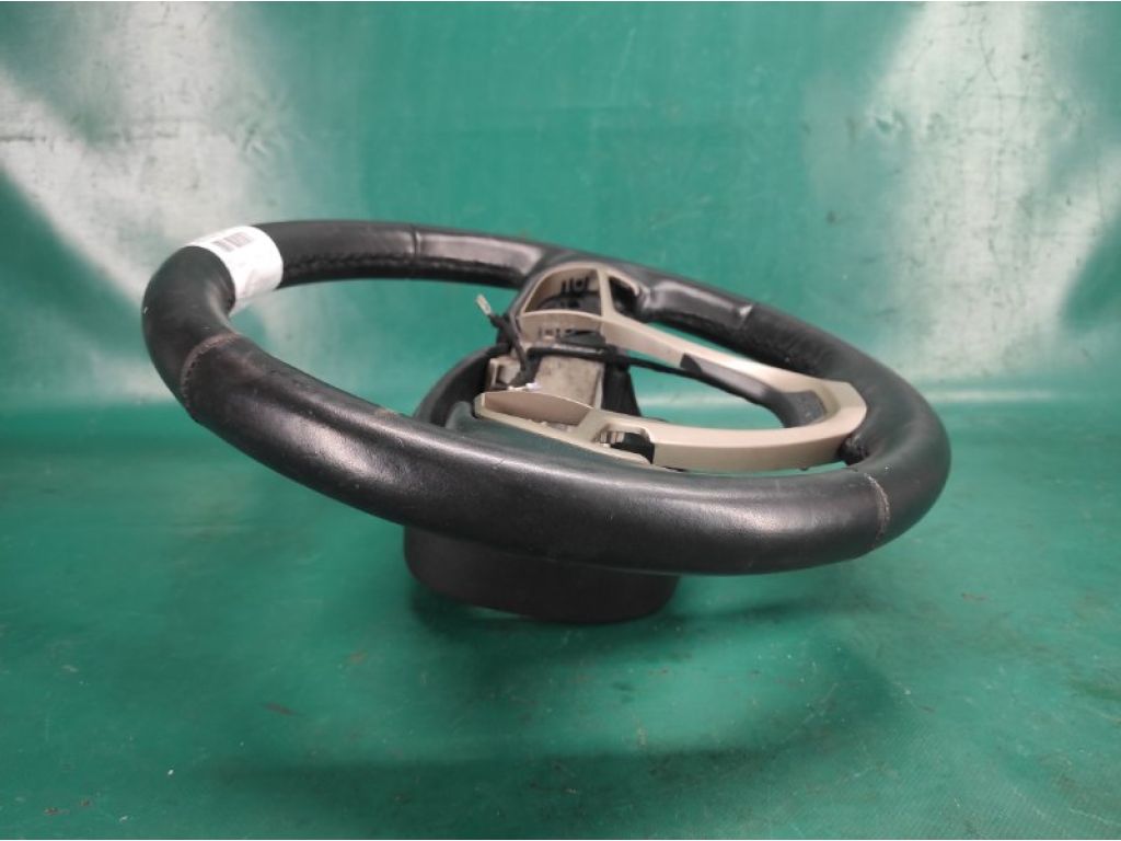 5QV35 DX9AC | Руль JEEP CHEROKEE 14- - Фото 5