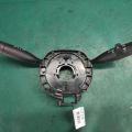 68141 120AI | Подрулевой переключатель JEEP CHEROKEE 14-