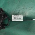 68141 120AI | Подрулевой переключатель JEEP CHEROKEE 14- - Превью 2