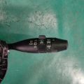 68141 120AI | Подрулевой переключатель JEEP CHEROKEE 14- - Превью 3