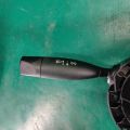 68141 120AI | Подрулевой переключатель JEEP CHEROKEE 14- - Превью 4