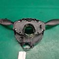 68141 120AI | Подрулевой переключатель JEEP CHEROKEE 14- - Превью 5