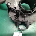 68141 120AI | Подрулевой переключатель JEEP CHEROKEE 14- - Превью 6