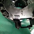 68141 120AI | Подрулевой переключатель JEEP CHEROKEE 14- - Превью 7