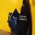 673005579 | Крыло переднее лев. MASERATI LEVANTE 16-20 - Превью 2