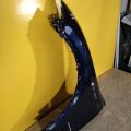 673005579 | Крыло переднее лев. MASERATI LEVANTE 16-20 - Превью 4