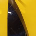 673005579 | Крыло переднее лев. MASERATI LEVANTE 16-20 - Превью 6