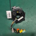 68141 120AI | Шлейф Airbag JEEP CHEROKEE 14-