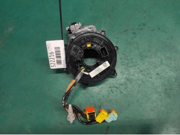 Шлейф Airbag JEEP CHEROKEE 14-