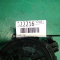 68141 120AI | Шлейф Airbag JEEP CHEROKEE 14- - Превью 2