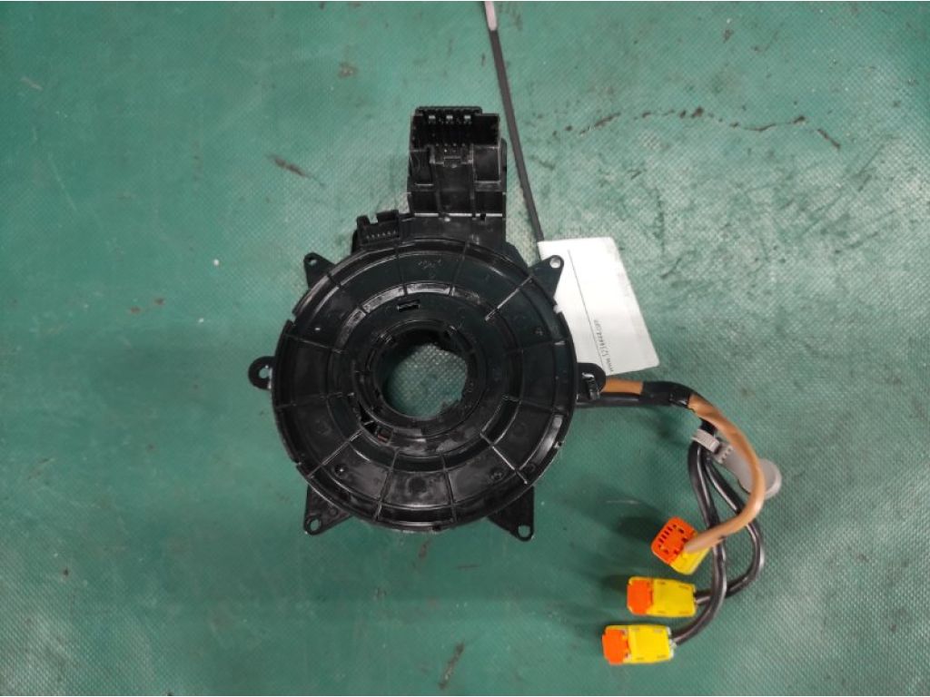 68141 120AI | Шлейф Airbag JEEP CHEROKEE 14- - Фото 3
