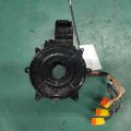 68141 120AI | Шлейф Airbag JEEP CHEROKEE 14- - Превью 3