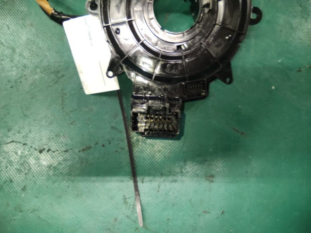 68141 120AI | Шлейф Airbag JEEP CHEROKEE 14- - Фото 4