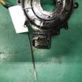 68141 120AI | Шлейф Airbag JEEP CHEROKEE 14- - Превью 4