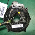 68141 120AI | Шлейф Airbag JEEP CHEROKEE 14- - Превью 5