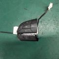 68245 351AA | Кнопка керування магнітолою на кермо JEEP CHEROKEE 14-