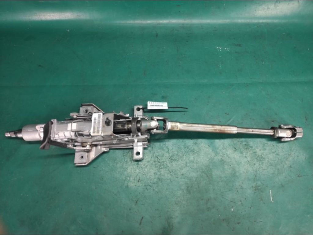 5156 071AF | Рулевой вал JEEP CHEROKEE 14-