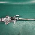 5156 071AF | Рулевой вал JEEP CHEROKEE 14-