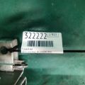 5156 071AF | Рулевой вал JEEP CHEROKEE 14- - Превью 2