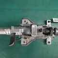 5156 071AF | Рулевой вал JEEP CHEROKEE 14- - Превью 3
