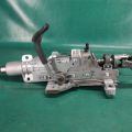 5156 071AF | Рулевой вал JEEP CHEROKEE 14- - Превью 4