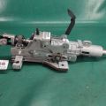 5156 071AF | Рулевой вал JEEP CHEROKEE 14- - Превью 6