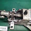 5156 071AF | Рулевой вал JEEP CHEROKEE 14- - Превью 8