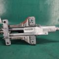 5156 071AF | Рулевой вал JEEP CHEROKEE 14- - Превью 9