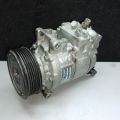 8T0 260 805 N | Компрессор кондиционера AUDI Q5 08-16