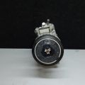 8T0 260 805 N | Компрессор кондиционера AUDI Q5 08-16 - Превью 2