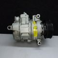 8T0 260 805 N | Компрессор кондиционера AUDI Q5 08-16 - Превью 3