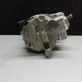 8T0 260 805 N | Компрессор кондиционера AUDI Q5 08-16 - Превью 4