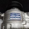 8T0 260 805 N | Компрессор кондиционера AUDI Q5 08-16 - Превью 5