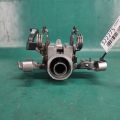 56390-3X405 | Рульовий вал HYUNDAI ELANTRA MD 10-15 - Прев'ю 5