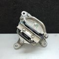 8K0 399 151 DD | Подушка АКПП AUDI Q5 08-16
