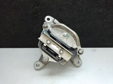 Подушка АКПП AUDI Q5 08-16