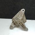 8K0 399 151 DD | Подушка АКПП AUDI Q5 08-16 - Превью 2