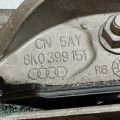 8K0 399 151 DD | Подушка АКПП AUDI Q5 08-16 - Превью 3