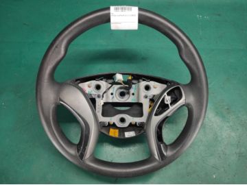 Кермо HYUNDAI ELANTRA MD 10-15