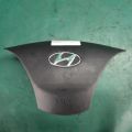 56900-3X500RY | Подушка безпеки в кермо HYUNDAI ELANTRA MD 10-15